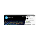 HP W2220X High Yield Black Тонер-картридж