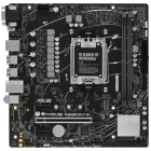 ASUS PRIME A620M-E-CSM 90MB1F50-M0EAYC Материнская плата