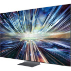 Samsung QE85QN900DUXCE Телевизор ЖК 4