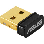 ASUS USB-BT500 Адаптер 90IG05J0-MO0R00