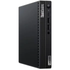 Lenovo ThinkCentre M70q G3 Tiny 11USS0A000/R Компьютер 4