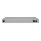 UBIQUITI UXG-Enterprise Маршрутизатор