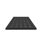 SNR SNR-SHELF-10071-20B Полка стационарная 2