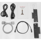 SNR SNR-UPS-ONRT-3000-INT Источник бесперебойного питания 2
