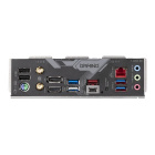 Gigabyte B650 GAMING X AX Материнская плата 4