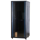 Wize Pro W32U100R Рэковая стойка