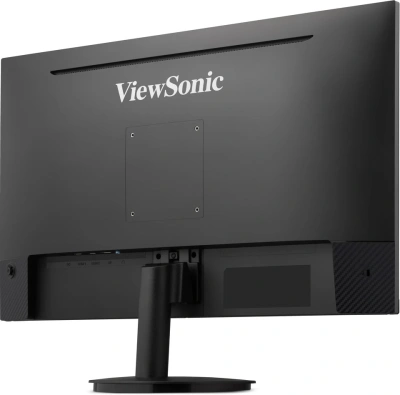 ViewSonic VA2708-2K-HD-2 Монитор 2