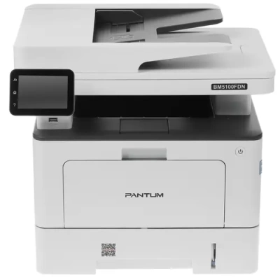 Pantum BM5100FDN МФУ лазерное