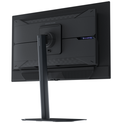 Gigabyte MO27Q3 EK Black 20VM0-MO27Q3BT-2EKR Монитор 5