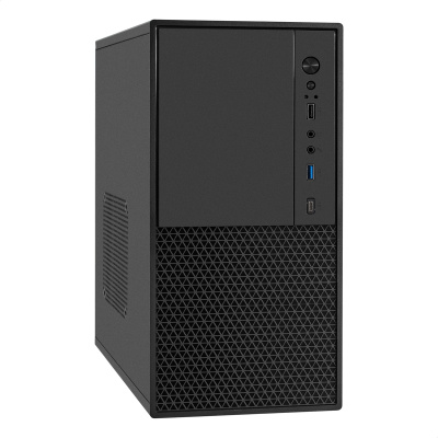 Exegate BAA-308MUC EX299077RUS Корпус