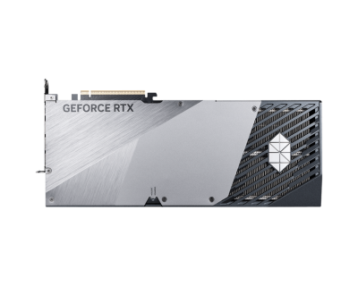 MSI GEFORCE RTX 5080 16G SUPRIM OC Видеокарта 4