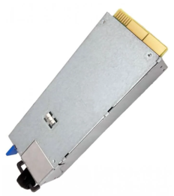 Gigabyte 25EP0-21300B-F3S Блок питания