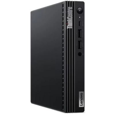 Lenovo ThinkCentre M70q G3 Tiny 11USS0A000/R Компьютер 3