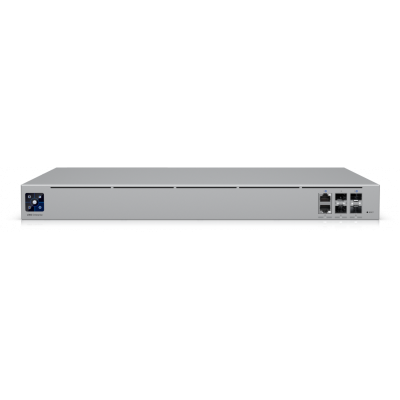 UBIQUITI UXG-ENTERPRISE Маршрутизатор