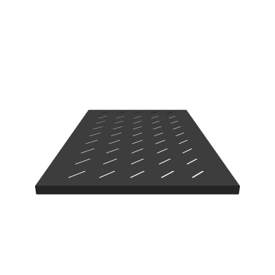 SNR SNR-SHELF-10071-20B Полка стационарная 1