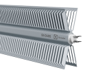 Electrolux ECH/B-2000 E (Brilliant) НС-1052904 Электропанель 3