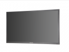 Hikvision DS-D5055UL-B Монитор 2