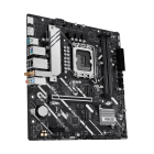 ASUS PRIME H810M-A WIFI Материнская плата 90MB1KJ0-M0EAY0 2