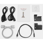 SNR SNR-UPS-ONRT-1000-INT Источник бесперебойного питания 3