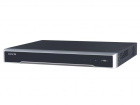 Hikvision DS-7608NI-K2 IP-видеорегистратор