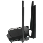 TENDA  AC10U Wi-Fi маршрутизатор 3