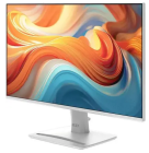 MSI MP243W 9S6-3PD1CT-037 Монитор 2