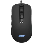 Acer OMW135 Мышь проводная ZL.MCEEE.019