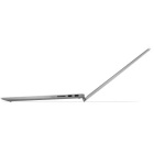 Lenovo IdeaPad Flex 5 16ABR8 82XY002NRK Ноутбук 6