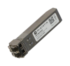Mikrotik XS+85LC01D Модуль оптический
