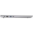 Acer AL15-53P 15.6 NX.DGCCD.002 Ноутбук 6