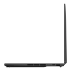 ASUS UX8407AA-SN537X Duo Touch 90NB16V1-M00VT0 Ноутбук 8