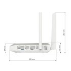 KEENETIC GIANT (KN-2610) Wi-Fi роутер 9