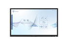Nextouch IFCKV5INT65 Интерактивный комплекс