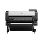Canon iPF TX-4100 4602C003AB Плоттер 2