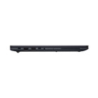 ASUS ExpertBook Essential B3405CVA-LY0329 90NX08K1-M00B50 Ноутбук 2