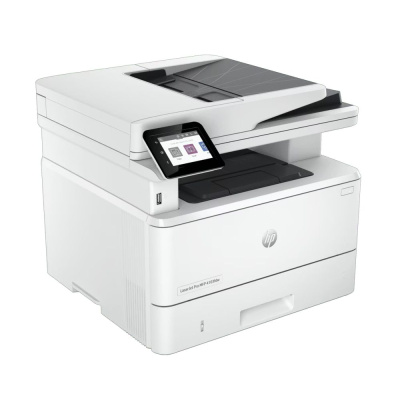 HP LaserJet Pro 4103fdw 2Z629A#BBU МФУ лазерное 1