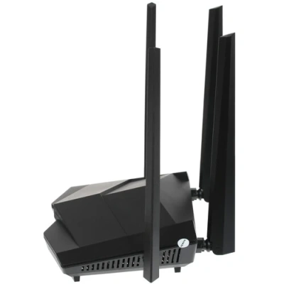 TENDA  AC10U Wi-Fi маршрутизатор 2