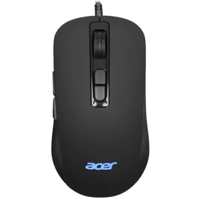 Acer OMW135 Мышь проводная ZL.MCEEE.019