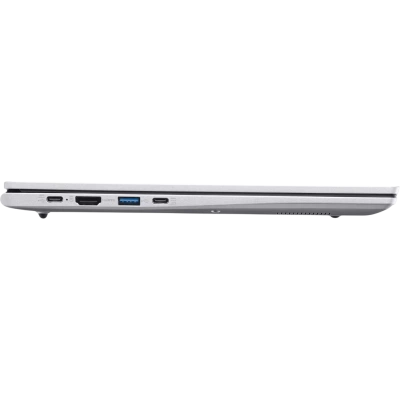 Acer AL15-53P 15.6 NX.DGCCD.002 Ноутбук 5