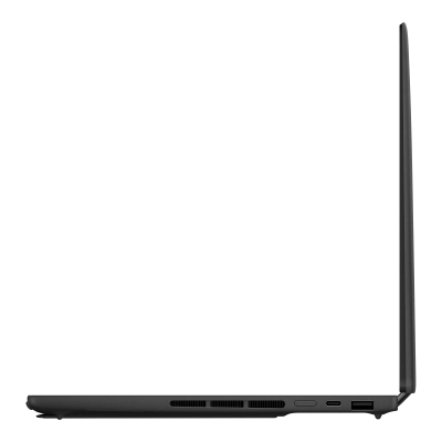 ASUS UX8407AA-SN537X Duo Touch 90NB16V1-M00VT0 Ноутбук 7