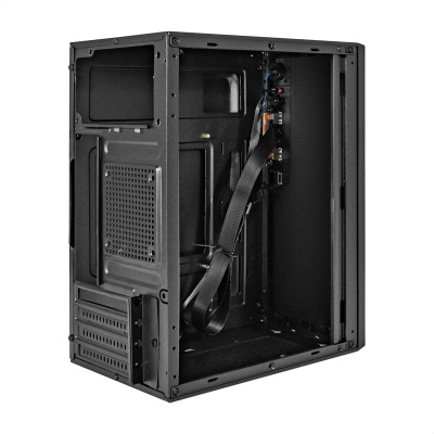 Exegate BAA-308 EX297993RUS Корпус 1