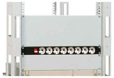 ЦМО ФП-5 Фальшпанель в шкаф 2