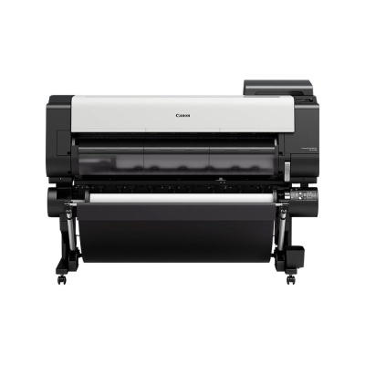 Canon iPF TX-4100 4602C003AB Плоттер 1