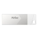 Netac NT03UM1N-016G-32PN Память USB Flash