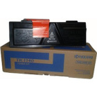 Kyocera-Mita TK-1140 Картридж 1T02ML0NL0