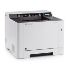 Kyocera ECOSYS P5026cdn 1102RC3NL0 Принтер цветной лазерный 3