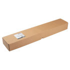 Hyperline SHE19-8SH-S-2.5IEC Блок розеток 4