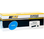 Hi-Black CE311A 997015955 Картридж