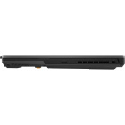 ASUS TUF Gaming A15 FA507NVR-LP040 90NR0JK5-M00230 Ноутбук 5