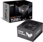 ASUS TUF-GAMING-750G-EVO 90YE00SB-B0NA00 Блок питания ПК 5